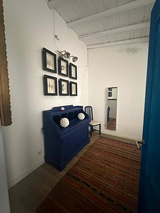 Foto 5 von 29: One-Bedroom Apartment