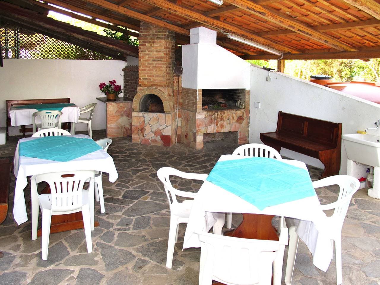 Foto 5 von 40: Villa Margherita