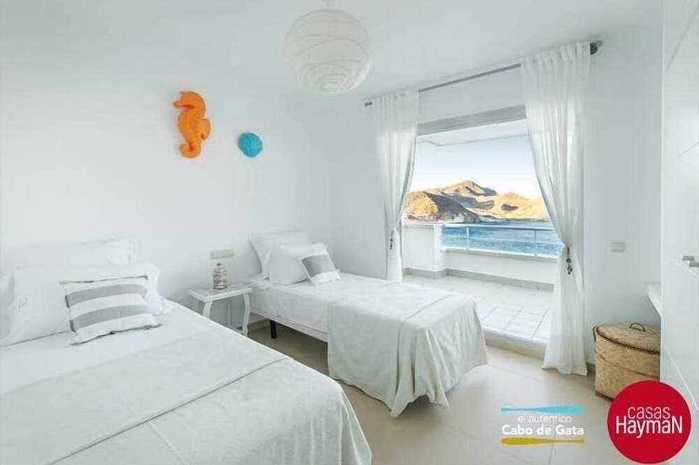 Foto 2 von 6: Hayman Haus Cabo De Gata
