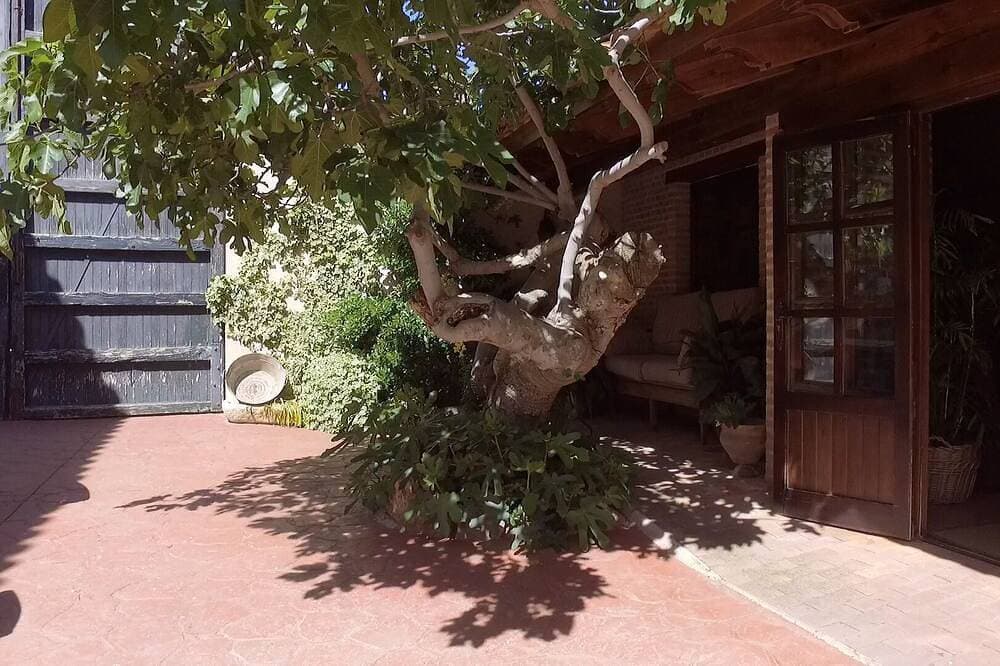 Foto 11 von 26: Landhaus Kapazität von 2 bis 16 Personen, Haus für 12 und geeignet für 2/4 Personen