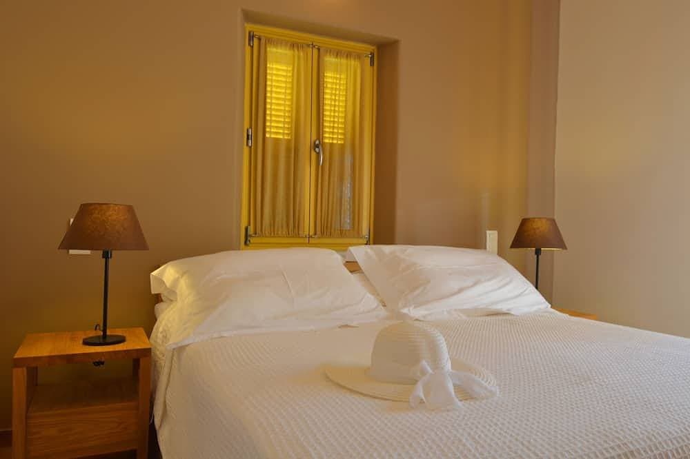 Foto 2 von 21: Schöne Villa Ideal für Familien