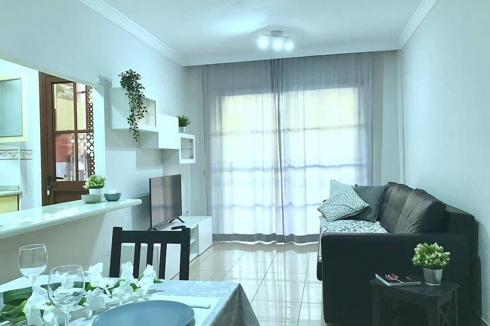 Foto 7 von 30: ** Angebot ** Dreaming The Sun 300 Meter vom Meer entfernt - Schwimmbad - Wi-Fi-Golf 3 km
