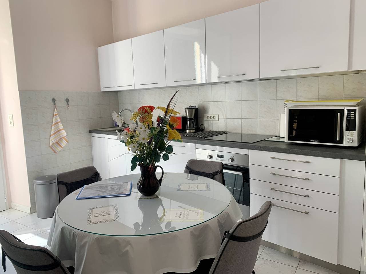 Foto 6 von 34: Maison Iris 1