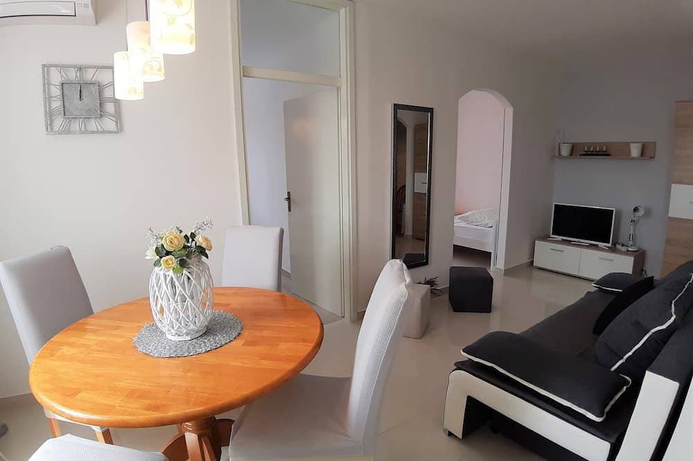 Foto 11 von 30: Apt. Medulin, 200 m vom Meer, 600m vom Sandstrand entfernt
