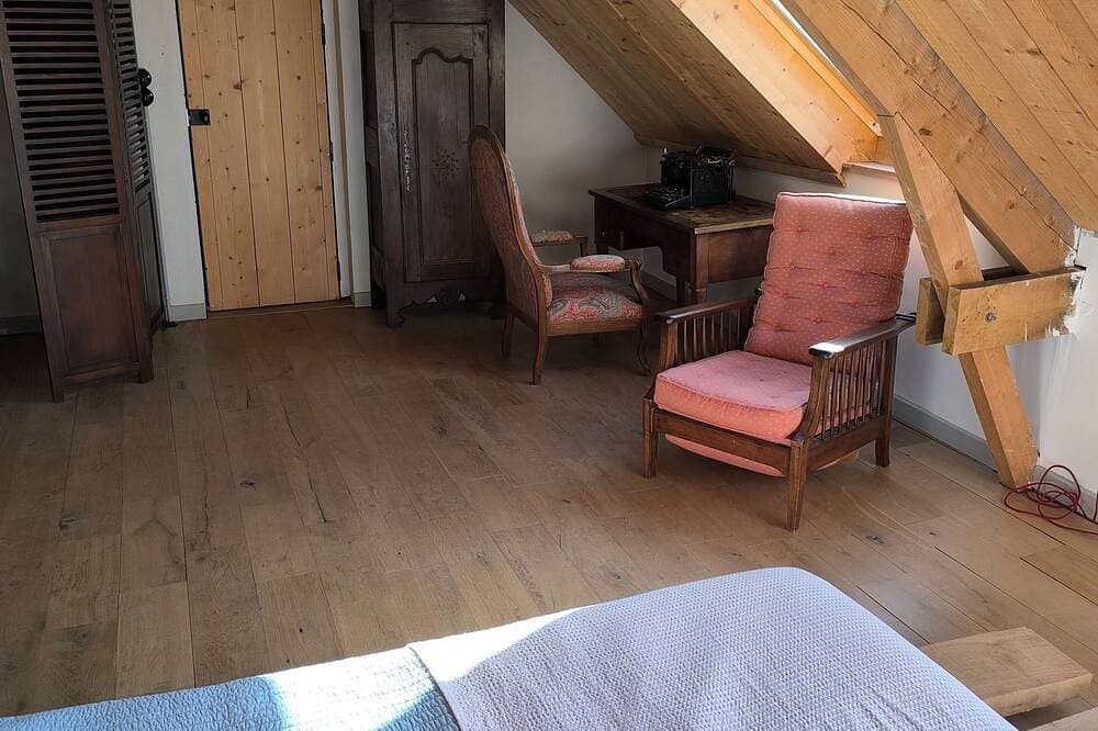 Foto 6 von 30: Haus im Herzen von St Cado 10 Pers komplett renoviert
