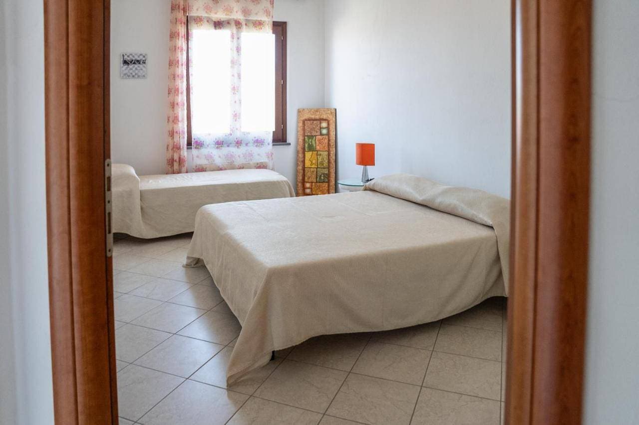 Foto 5 von 5: Casa Graziosa