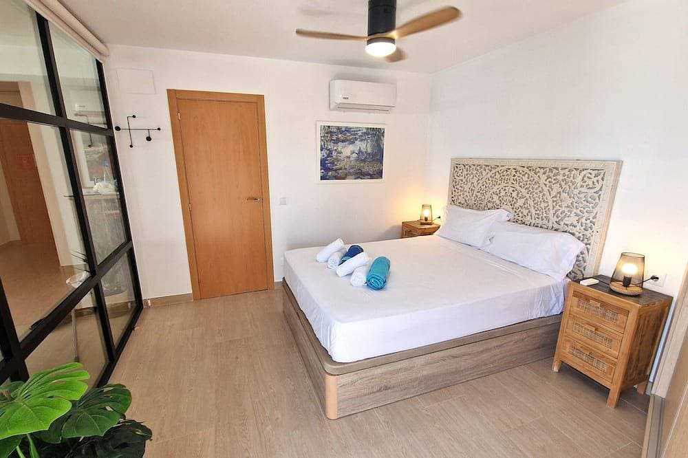Foto 2 von 21: Appartement in erster Linie am Strand von Arenal