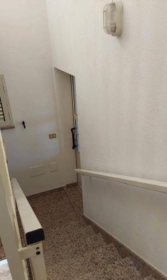 Foto 10 von 30: Two-Bedroom Apartment