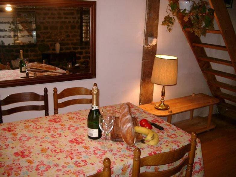 Foto 7 von 11: Villa