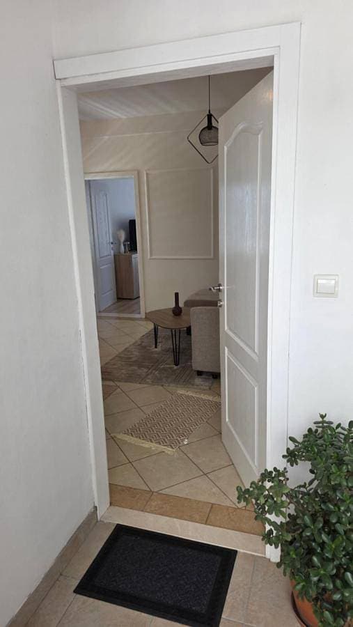 Foto 5 von 24: One-Bedroom Apartment