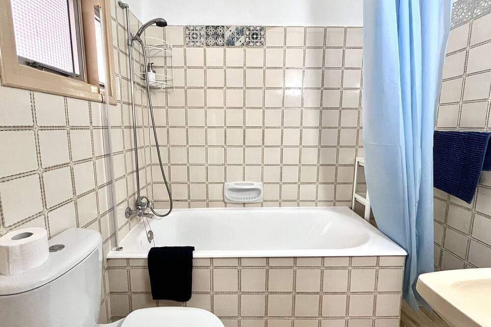 Foto 8 von 30: Stay Heaven Apartment