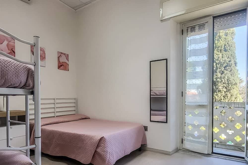 Dolia Court - Dolianova 1