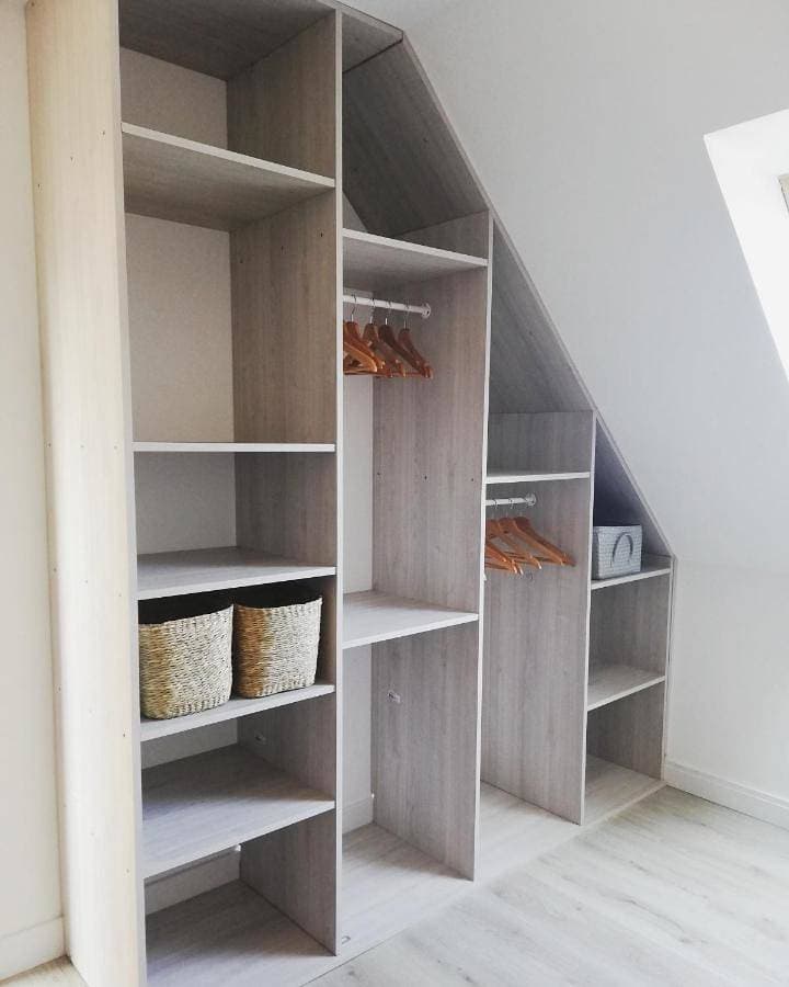Foto 5 von 24: Three-Bedroom House