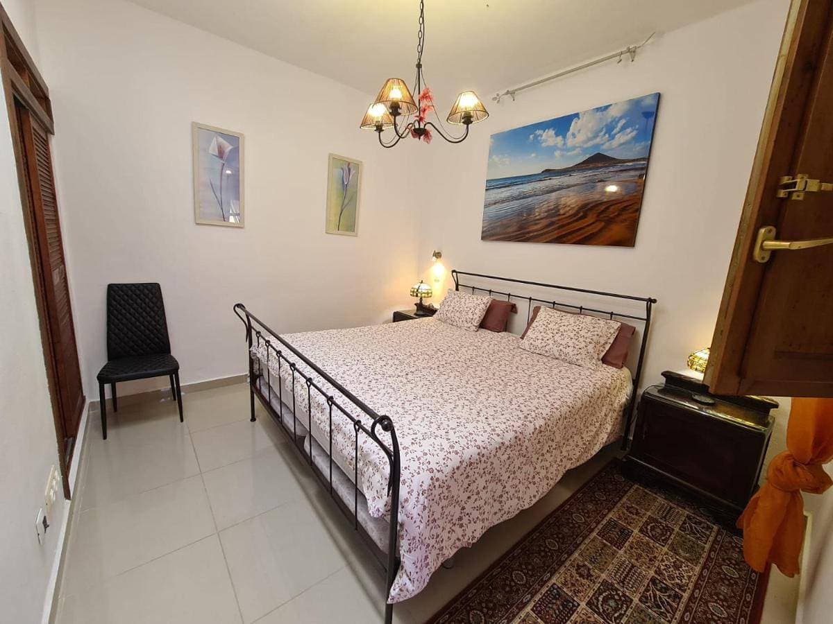 Foto 4 von 28: Two-Bedroom House