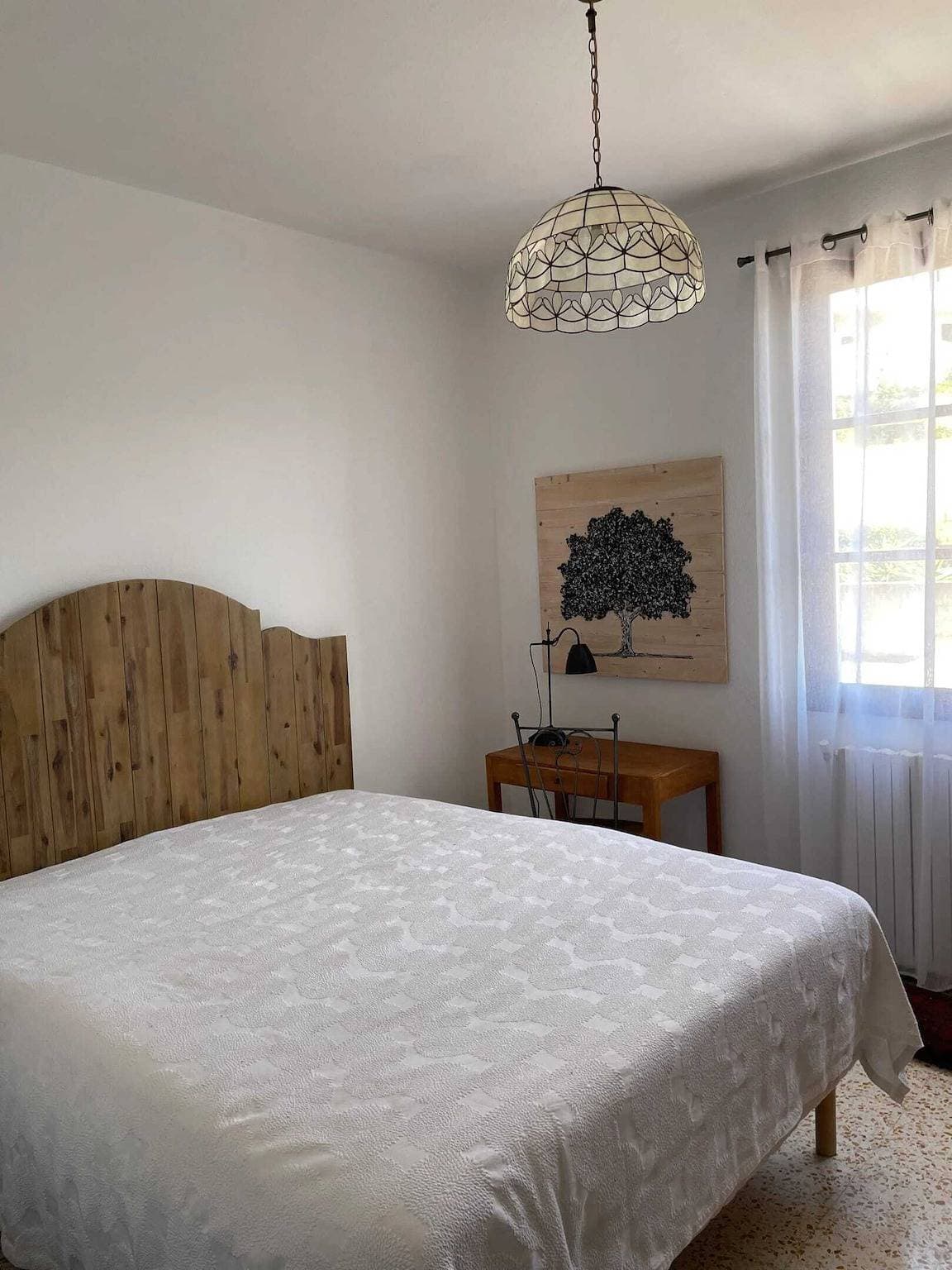 Foto 5 von 16: Charmantes Haus mit Meerblick in Grosseto-Prugna