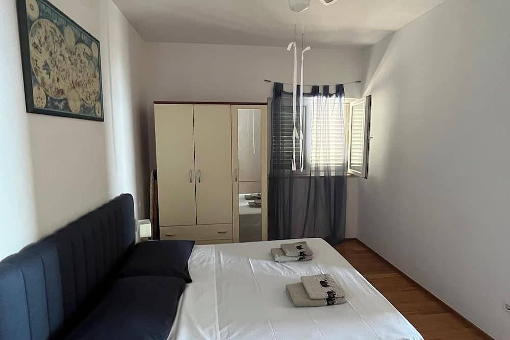 Foto 2 von 14: Wohnung in der Nähe der Stadt Dubrovnik mit einer schönen Aussicht