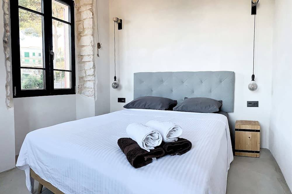 Foto 4 von 30: Ferienhaus In Cala Figuera