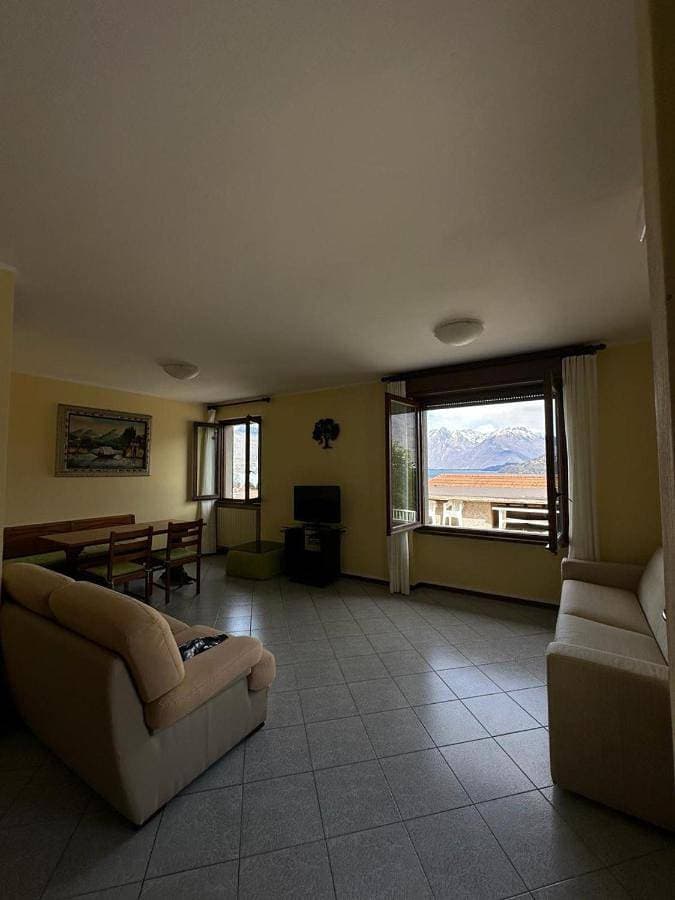 Villa Selva - app A 1