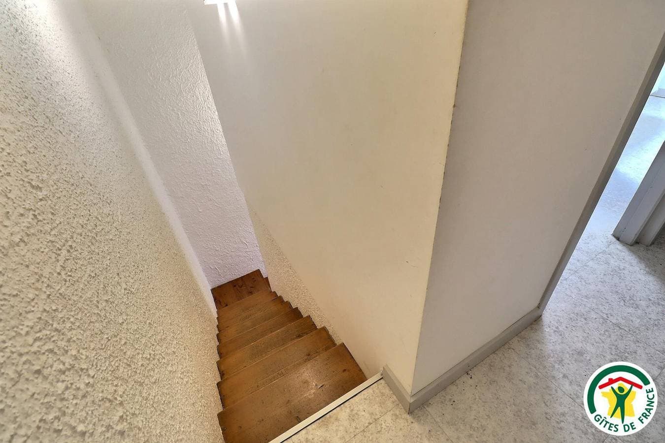 Foto 13 von 16: Appart 5