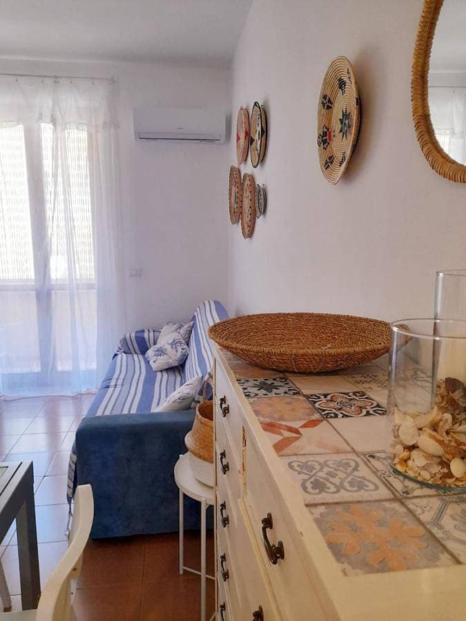 Foto 5 von 20: Two-Bedroom Apartment