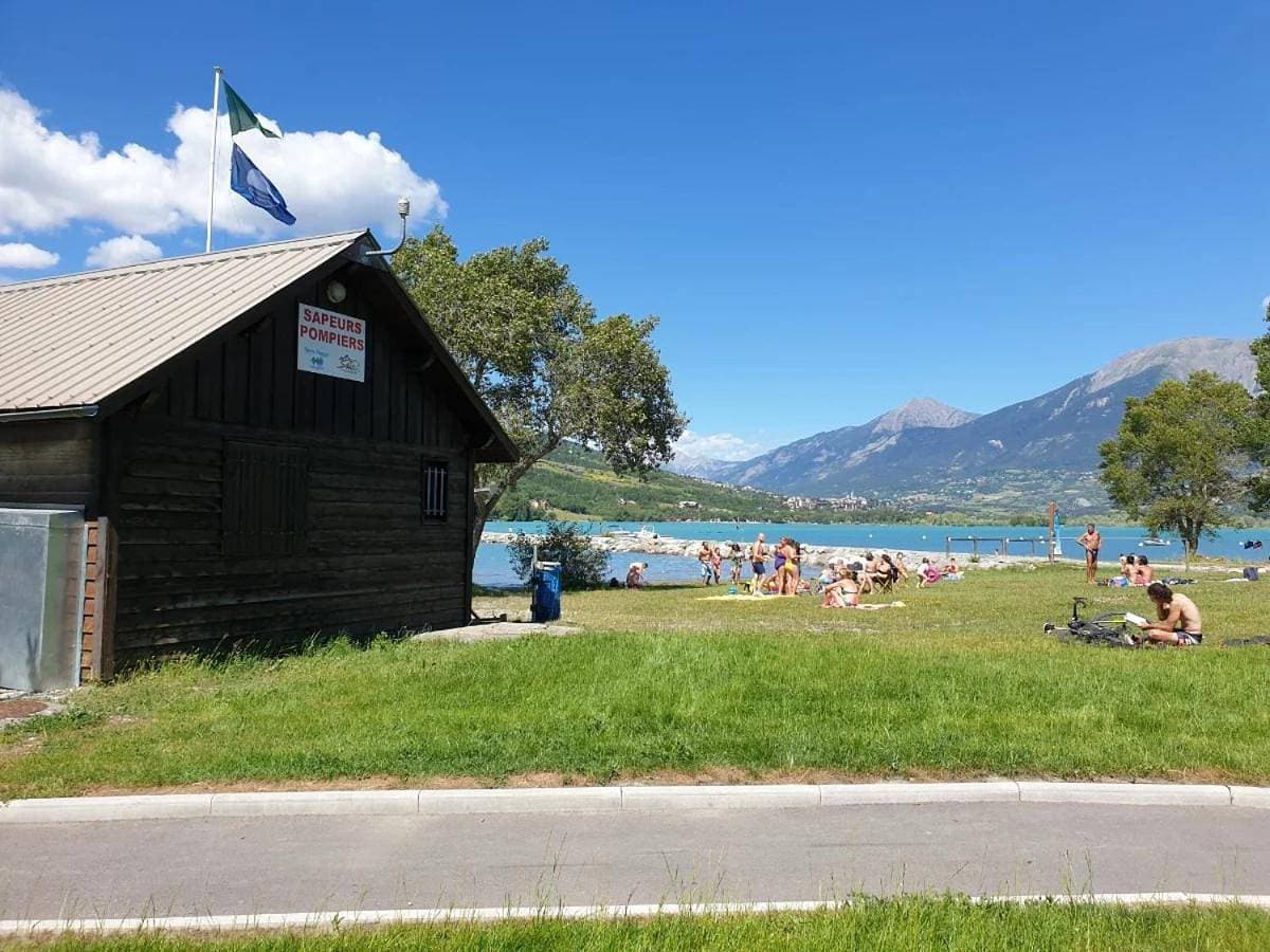 Foto 4 von 10: Mobile Home
