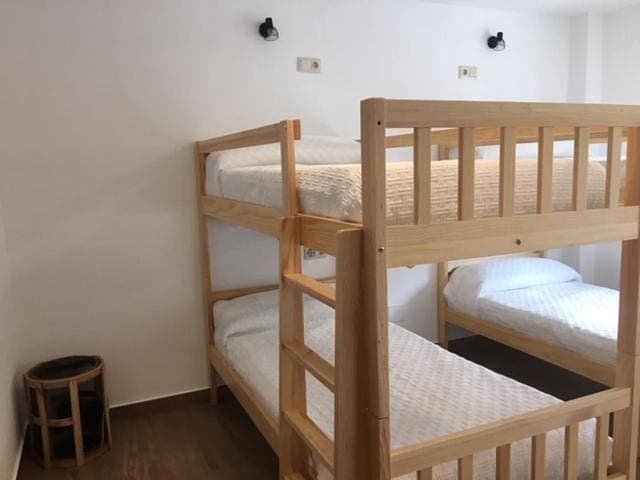 Foto 5 von 8: Double Room