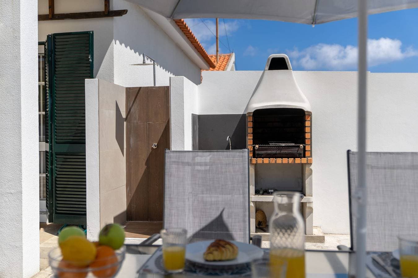 Foto 4 von 26: In Strandnähe in Porto Santo – Casa da Palmeira