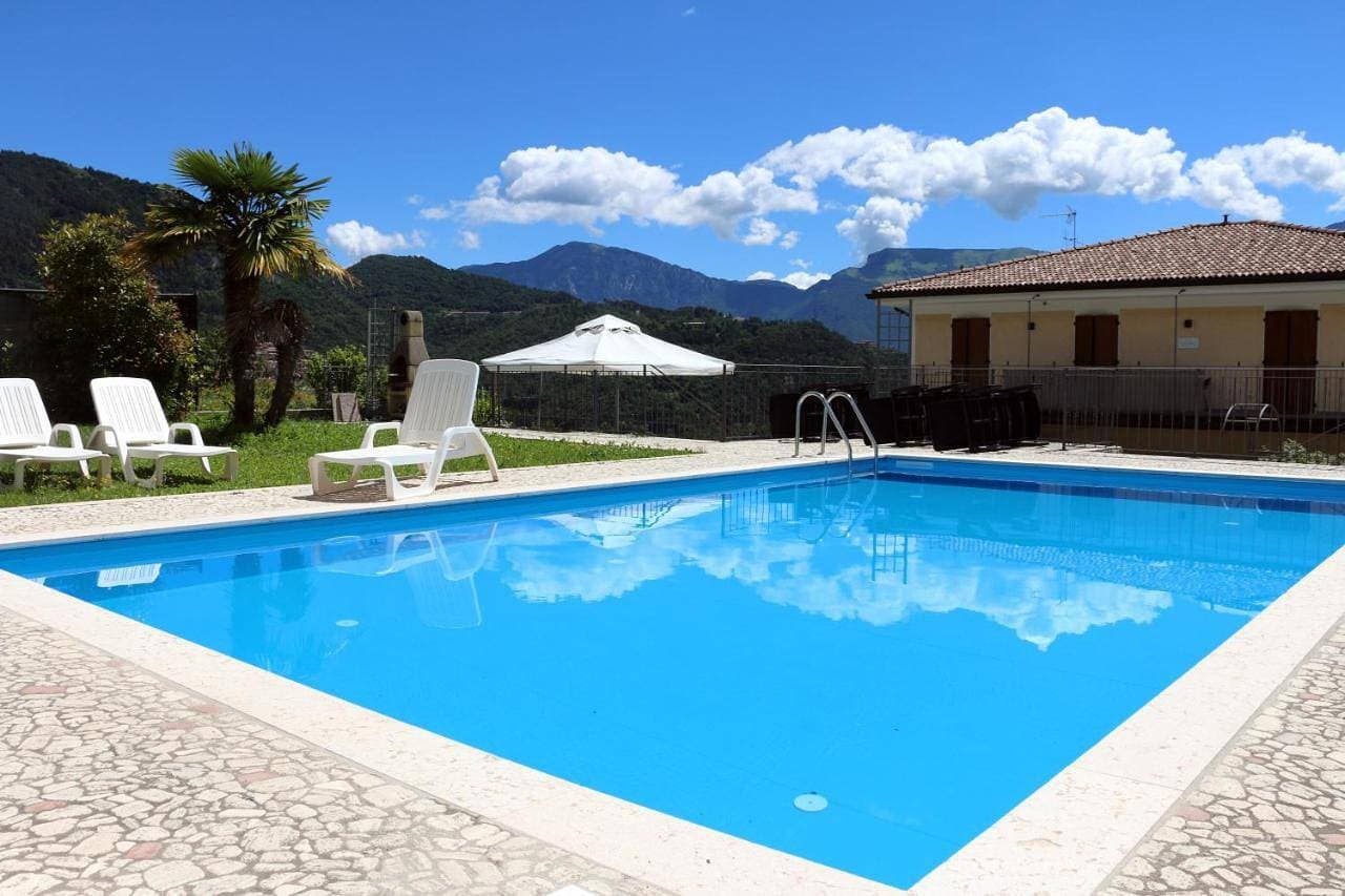 Casa Veronica 1