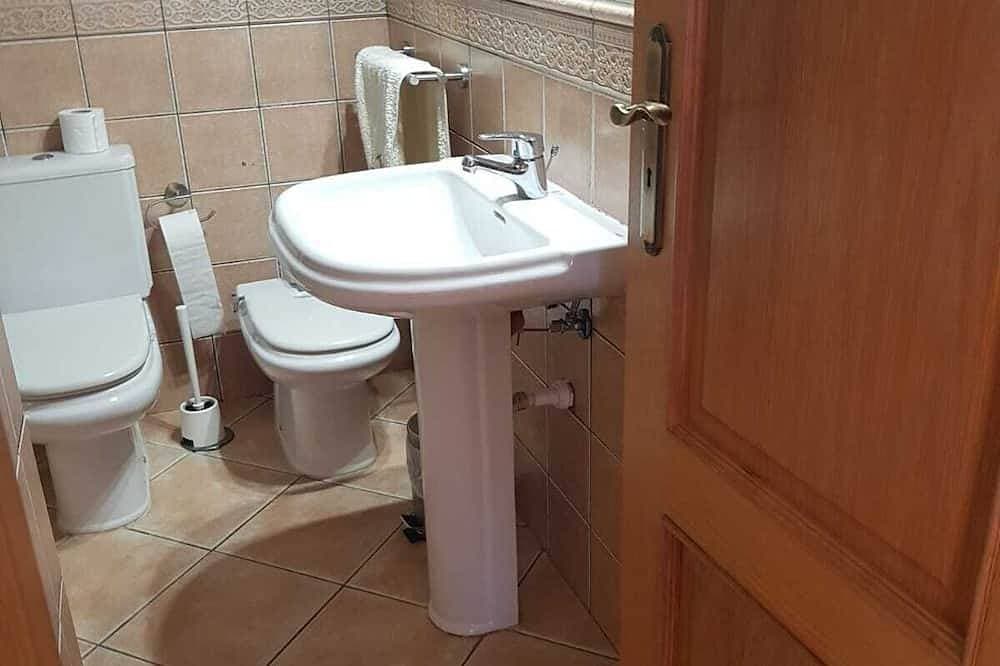 Foto 4 von 12: Gemütliche Ferienwohnung in Guia