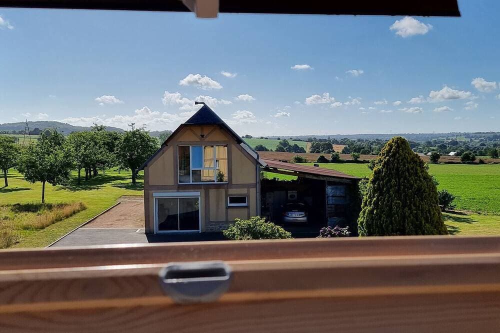 Foto 10 von 10: Loft Normence - Romantischer Urlaub für zwei