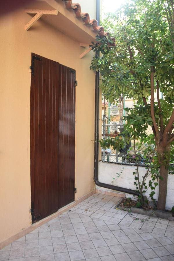 Foto 5 von 12: Holiday Home