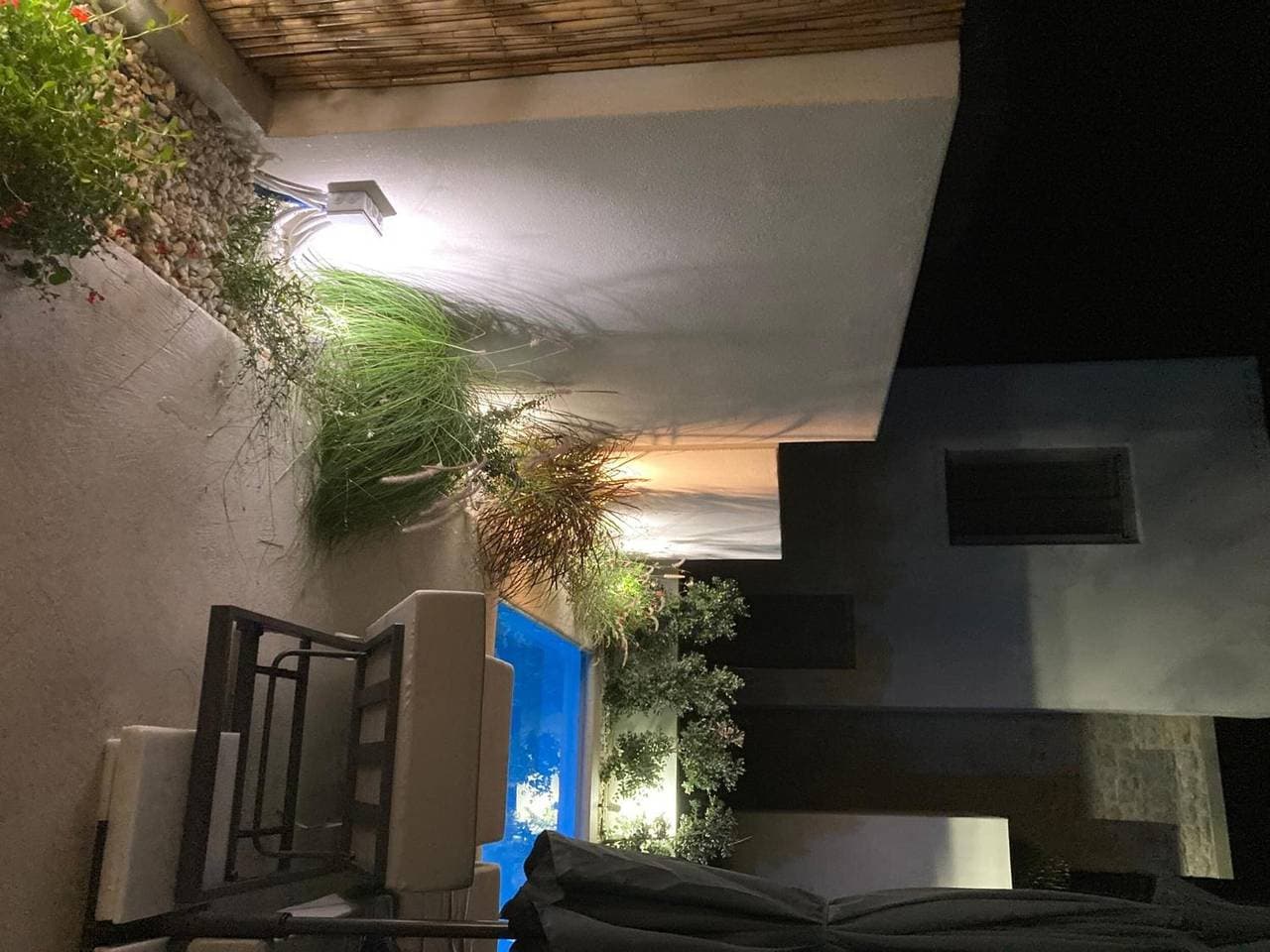 Foto 3 von 40: Villa Gaia NaxHom in Agia Anna