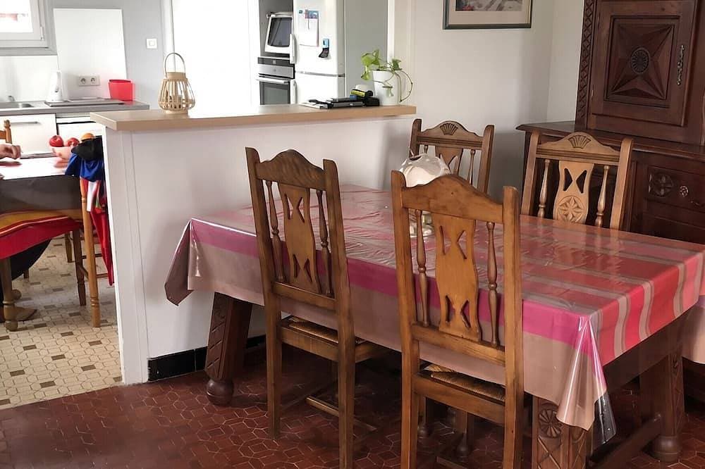 Foto 12 von 16: Homerez - Haus in Arcangues