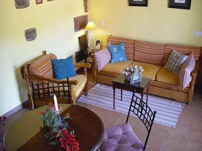Foto 2 von 25: Familienfreundliche Finca