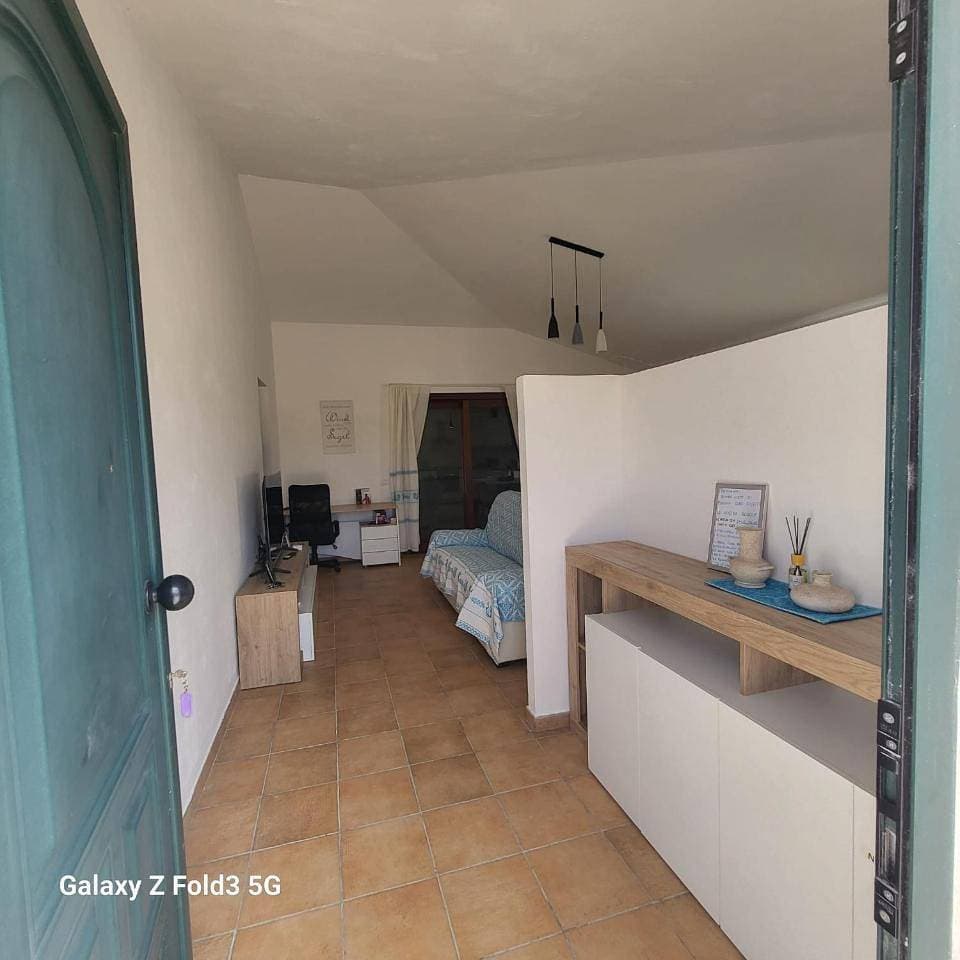 Foto 6 von 41: Two-Bedroom House