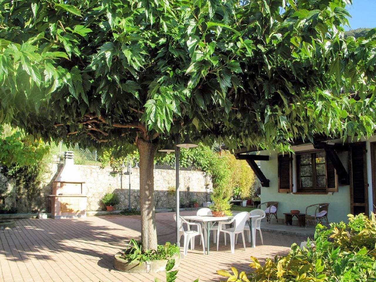 Foto 5 von 22: Casa La terrazza