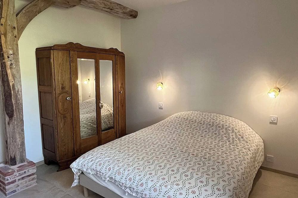 Foto 3 von 9: The Grande Ferme Guesthouse