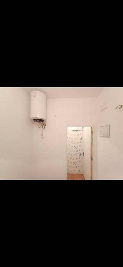 Apartamentos Puerto Sherry 1
