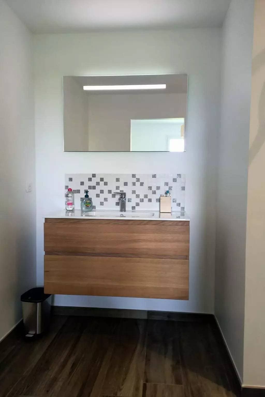 Foto 7 von 37: Haus 6 Personen