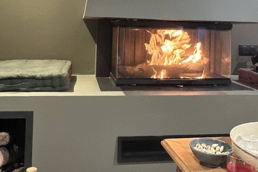 Foto 12 von 30: Penty Breton—Completely renovated / Sleeps 6–8, Finistère, Pointe du Raz, Cap Sizun