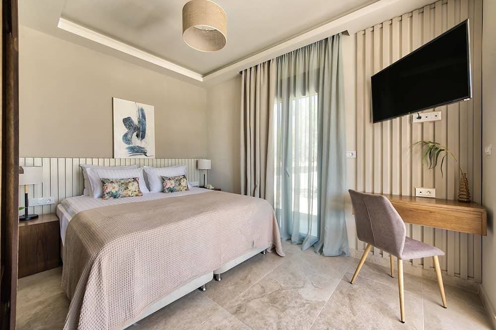 Foto 12 von 30: Delight Luxury 5 bedroom Villa with private pool