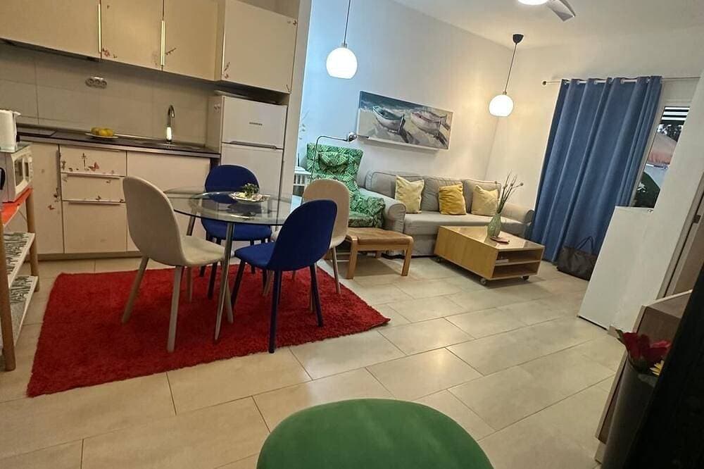 Foto 12 von 19: Sonderangebot. Schöner und neu renovierter Bungalow