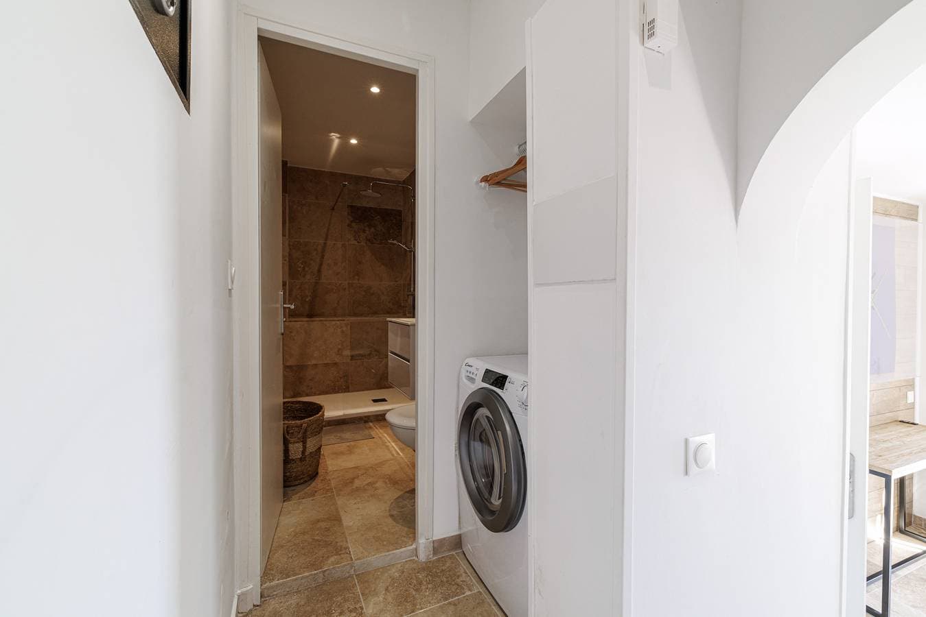 Foto 12 von 60: Les Citrons D'Eze 4P