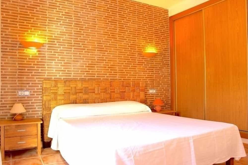Foto 3 von 17: Angebot: Los Geranios (Wifi) Cala Romantica
