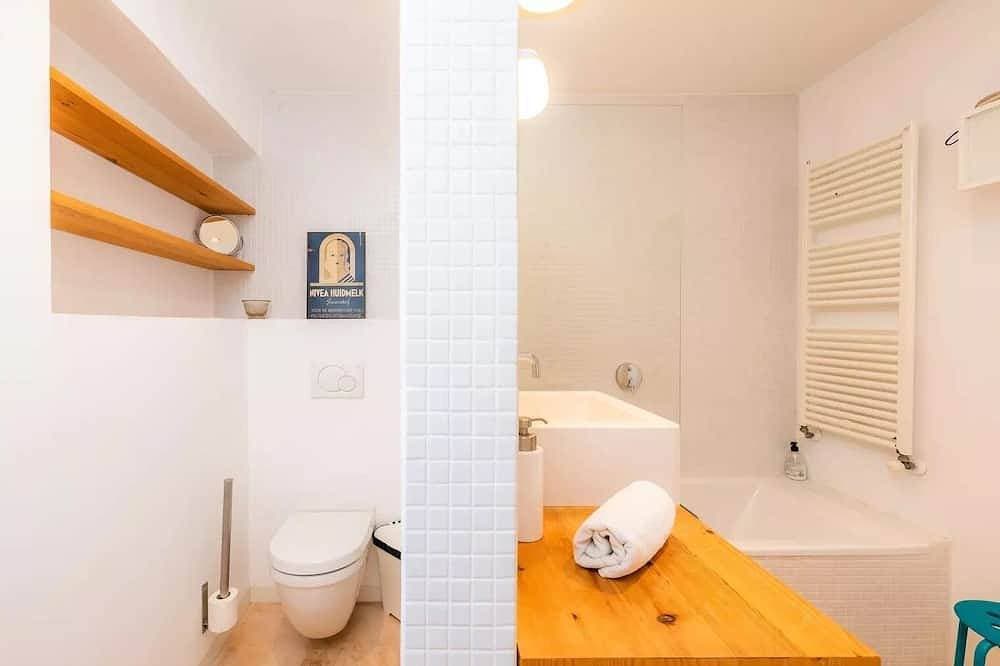 Foto 10 von 29: Ideales Familienhaus, WIFI, privater Pool, wenige Kilometer vom Strand entfernt