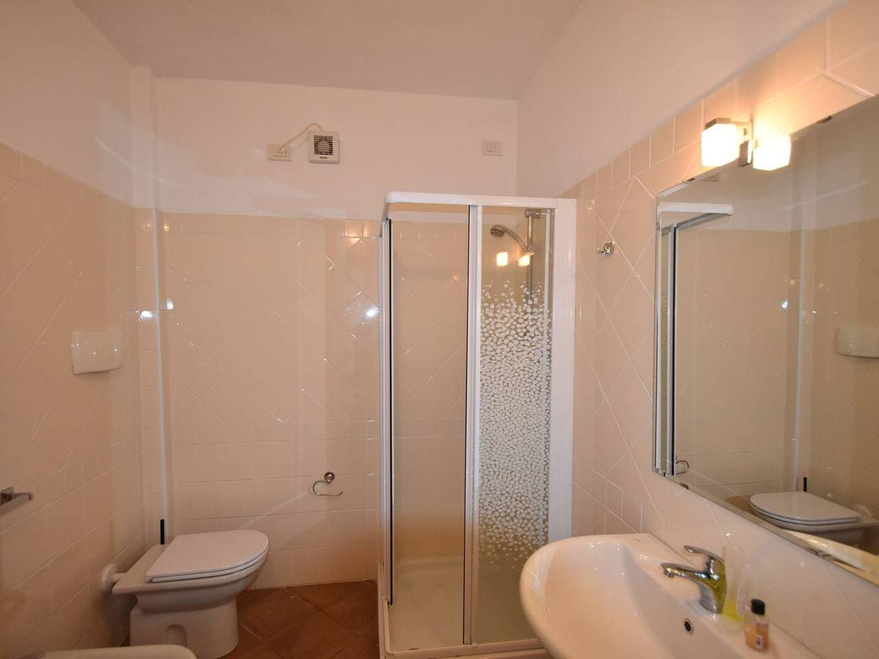 Foto 11 von 34: Wohnung am Lago Maggiore mit Seeblick