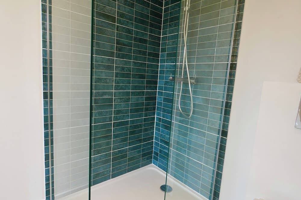 Foto 6 von 14: D-Day Suites - carentanlocation.fr: Liberty Downtown/4 people/2 min from the train station