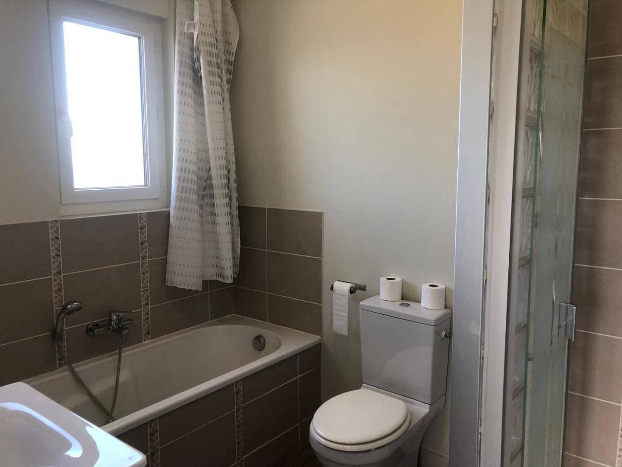 Foto 11 von 13: Studio with Sea View