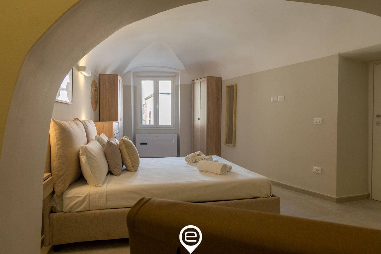 Foto 9 von 31: Ferienwohnung für 2 Personen