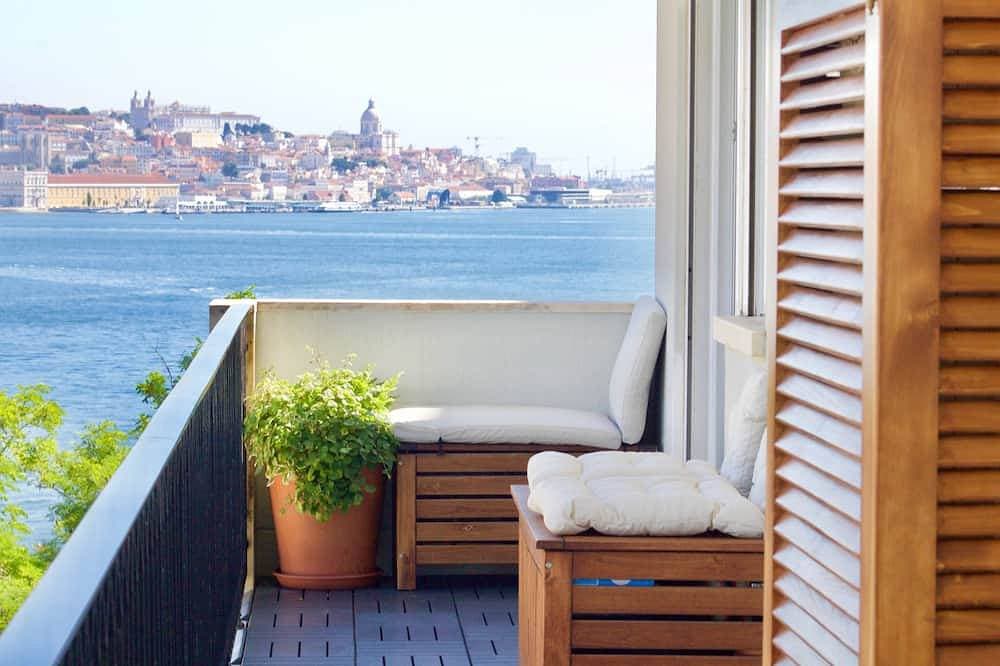 Lissabon Family Nest 1